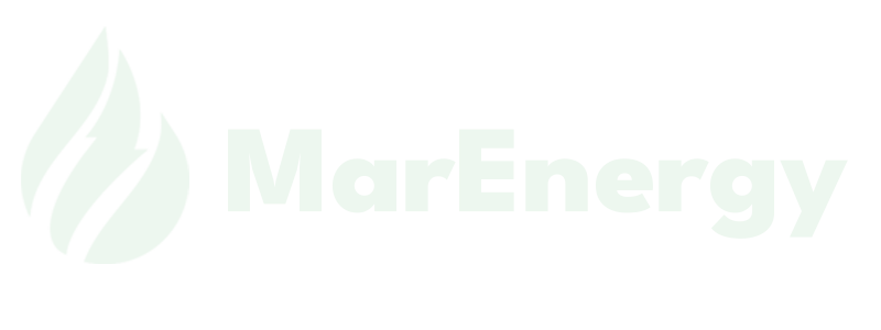 Mar Energy logo white 2