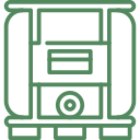 intermediate-bulk-container