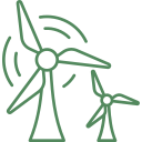 wind-turbine(1)